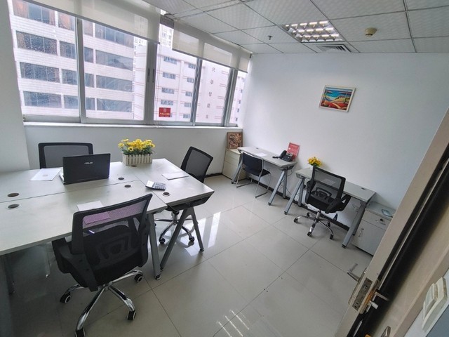 珠海熔断自恢复保险丝行情