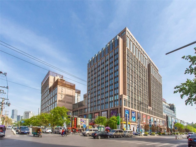 崇明区律师事务所离婚在线咨询